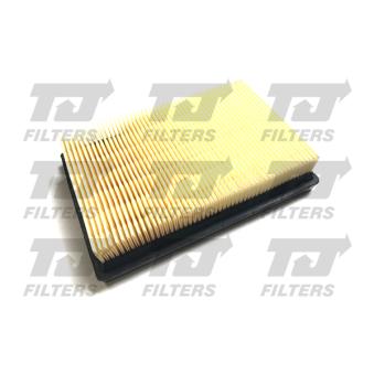 Filtre à air QUINTON HAZELL