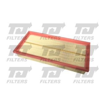 Filtre à air QUINTON HAZELL