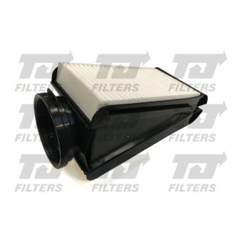 Filtre à air QUINTON HAZELL