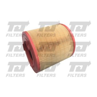 Filtre à air QUINTON HAZELL QFA1019