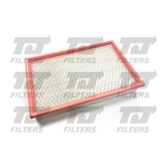 Filtre à air QUINTON HAZELL