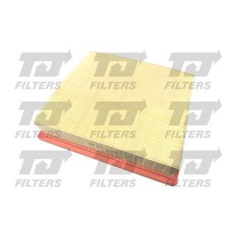 Filtre à air QUINTON HAZELL