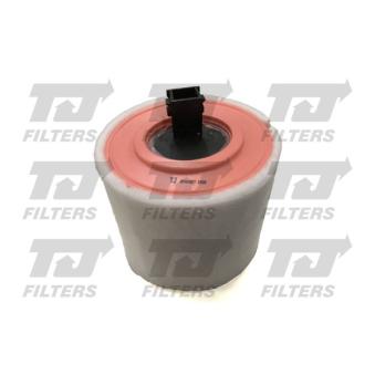 Filtre à air QUINTON HAZELL