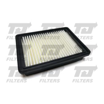 Filtre à air QUINTON HAZELL