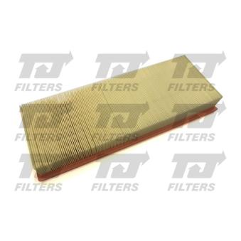 Filtre à air QUINTON HAZELL