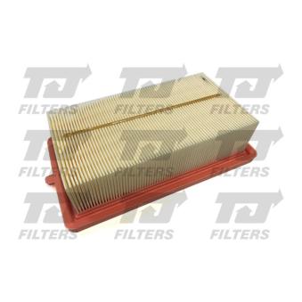 Filtre à air QUINTON HAZELL