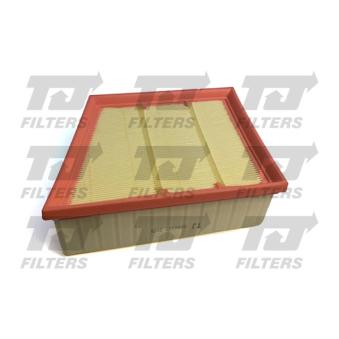 Filtre à air QUINTON HAZELL