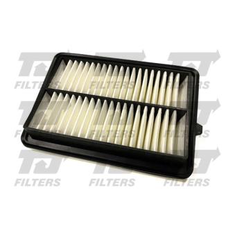 Filtre à air QUINTON HAZELL