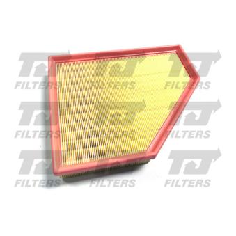 Filtre à air QUINTON HAZELL