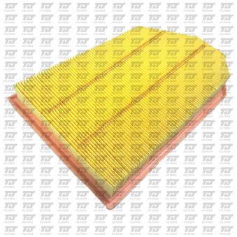 Filtre à air QUINTON HAZELL