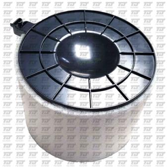 Filtre à air QUINTON HAZELL