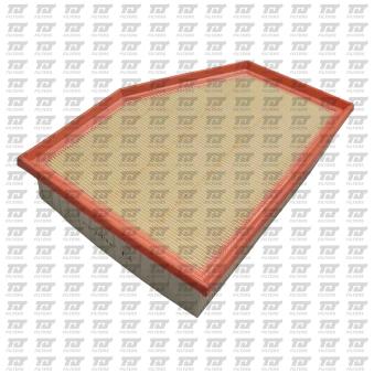 Filtre à air QUINTON HAZELL