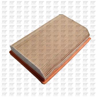 Filtre à air QUINTON HAZELL