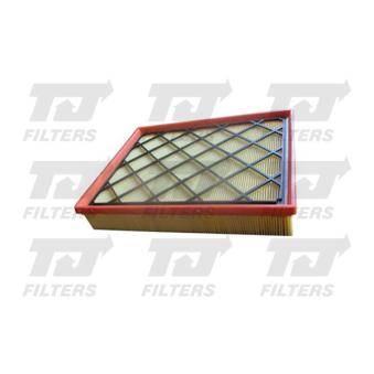 Filtre à air QUINTON HAZELL