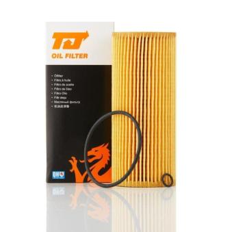 Filtre à huile QUINTON HAZELL