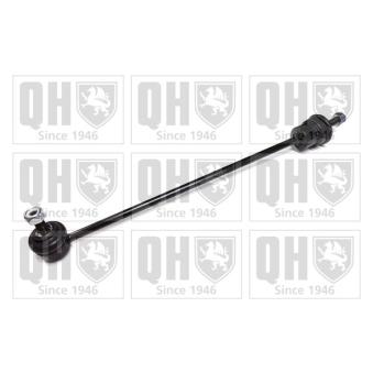 Entretoise/tige, stabilisateur QUINTON HAZELL