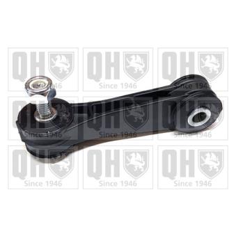 Entretoise/tige, stabilisateur QUINTON HAZELL