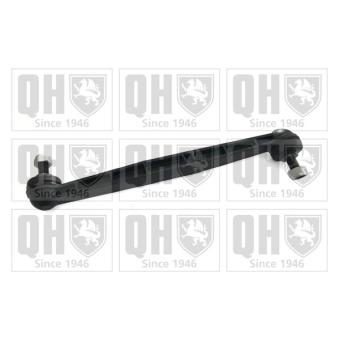 Entretoise/tige, stabilisateur QUINTON HAZELL