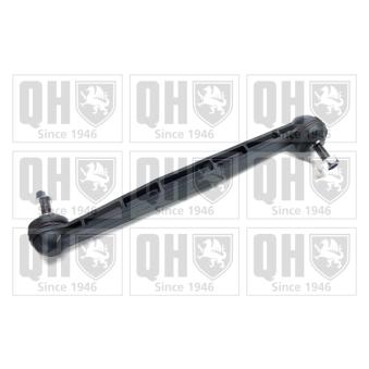 Entretoise/tige, stabilisateur QUINTON HAZELL