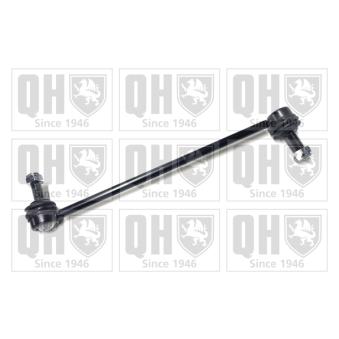 Entretoise/tige, stabilisateur QUINTON HAZELL