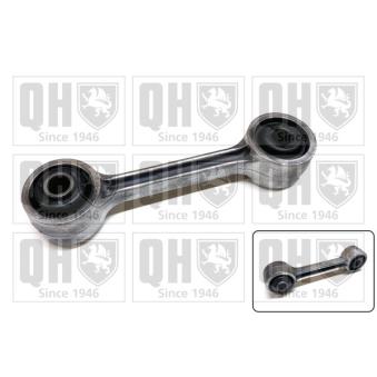 Entretoise/tige, stabilisateur QUINTON HAZELL