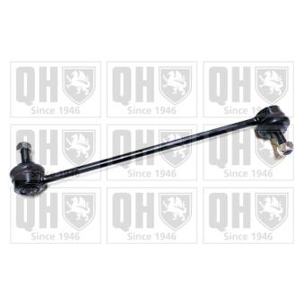 Entretoise/tige, stabilisateur QUINTON HAZELL