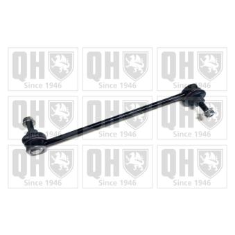 Entretoise/tige, stabilisateur QUINTON HAZELL