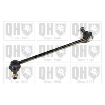 Entretoise/tige, stabilisateur QUINTON HAZELL