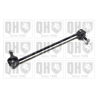 Entretoise/tige, stabilisateur QUINTON HAZELL