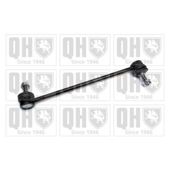 Entretoise/tige, stabilisateur QUINTON HAZELL