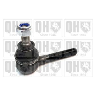 Rotule de barre de connexion QUINTON HAZELL