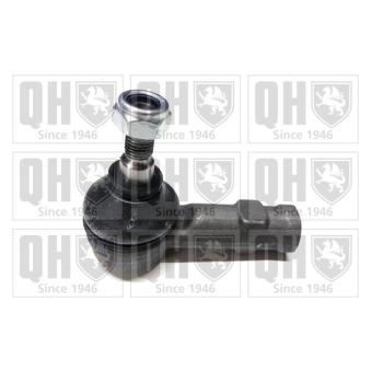 Rotule de barre de connexion QUINTON HAZELL