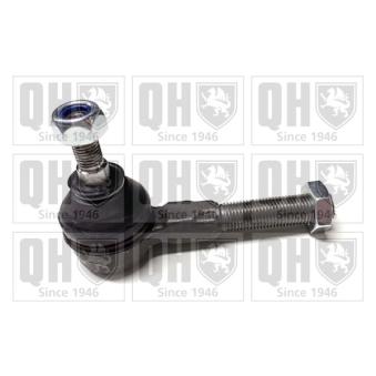 Rotule de barre de connexion QUINTON HAZELL