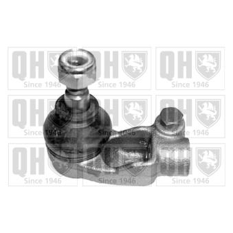 Rotule de barre de connexion QUINTON HAZELL