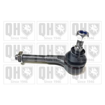 Rotule de barre de connexion QUINTON HAZELL