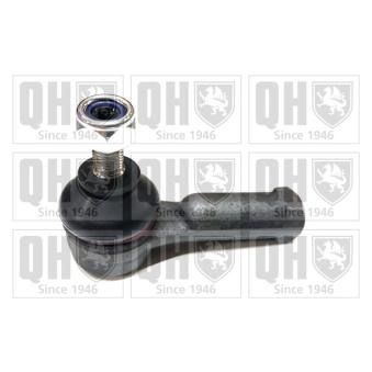 Rotule de barre de connexion QUINTON HAZELL