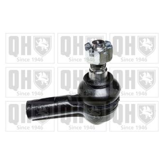 Rotule de barre de connexion QUINTON HAZELL