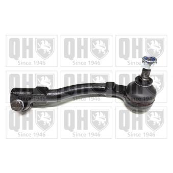 Rotule de barre de connexion QUINTON HAZELL