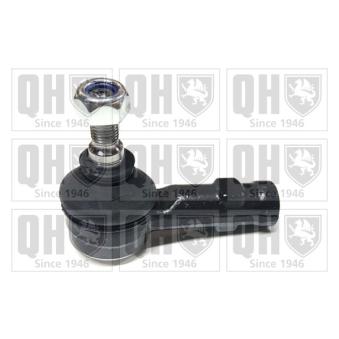 Rotule de barre de connexion QUINTON HAZELL