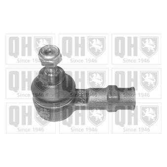 Rotule de barre de connexion QUINTON HAZELL