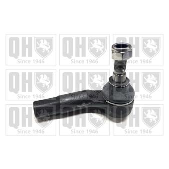 Rotule de barre de connexion QUINTON HAZELL