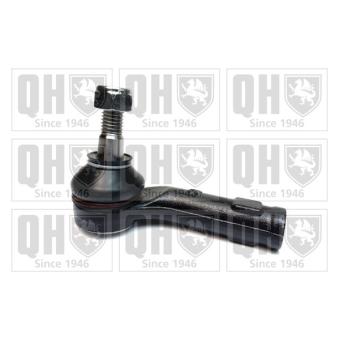 Rotule de barre de connexion QUINTON HAZELL