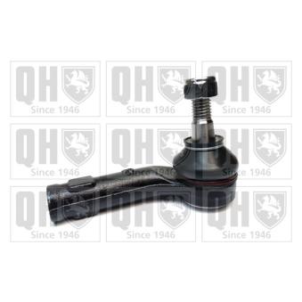 Rotule de barre de connexion QUINTON HAZELL