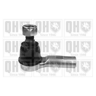 Rotule de barre de connexion QUINTON HAZELL