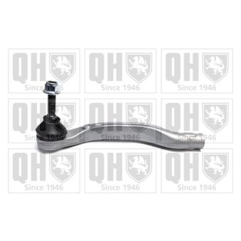 Rotule de barre de connexion QUINTON HAZELL