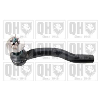 Rotule de barre de connexion QUINTON HAZELL