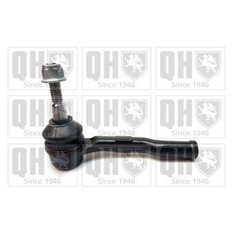 Rotule de barre de connexion QUINTON HAZELL