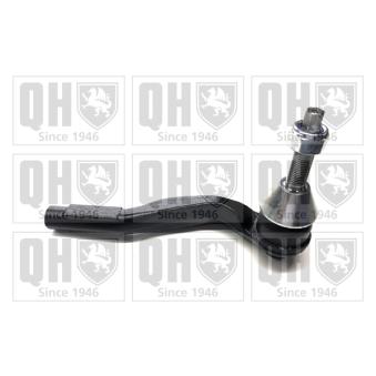 Rotule de barre de connexion QUINTON HAZELL