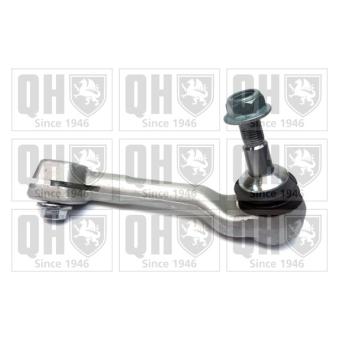 Rotule de barre de connexion QUINTON HAZELL