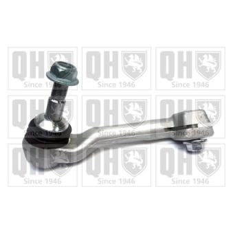 Rotule de barre de connexion QUINTON HAZELL